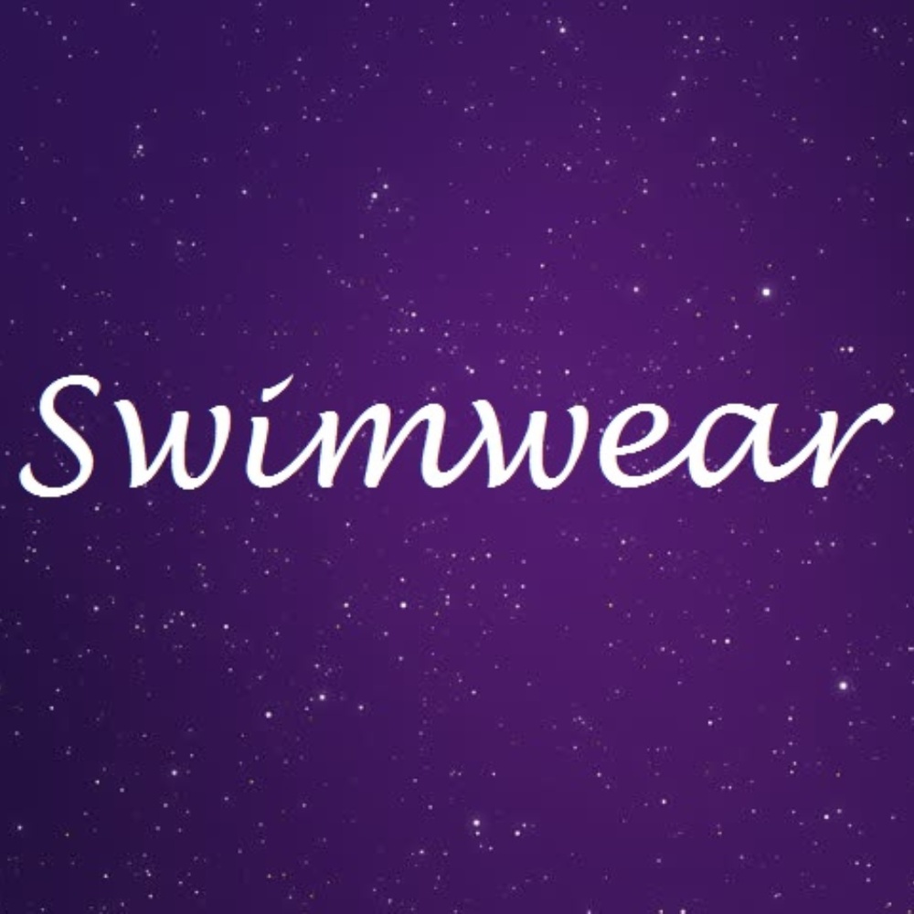 swim